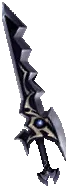 Arma derecha · Item 0:24