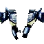 Guantes · Item 10:9