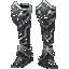 Botas · Item 11:52