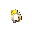 Anillo 2 · Item 13:20