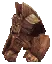Pet · Item 13:419