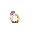 Anillo 2 · Item 13:8