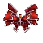 Armadura · Item 8:24