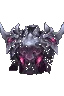 Armadura · Item 8:47