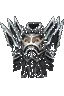 Armadura · Item 8:52