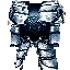Armadura · Item 8:9