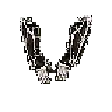 Vine Gloves