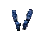 Wind Gloves