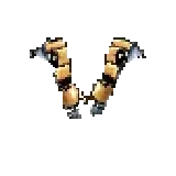 Guardian Gloves