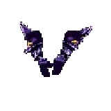 Thunder Hawk Gloves