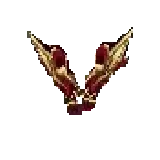 Great Dragon Gloves