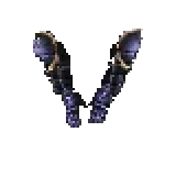 Adamantine Gloves