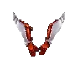 Valiant Gloves