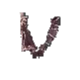 Ancient Gloves