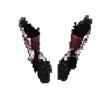 Seraphim Gloves