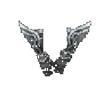 Hades Gloves