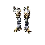 Guardian Boots