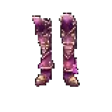Divine Boots