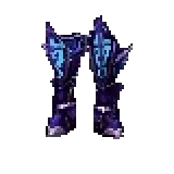 Hurricane Boots