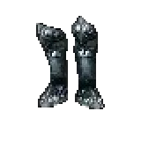 Light Plate Boots
