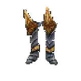 Volcano Boots