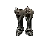 Eclipse Boots