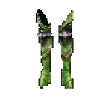 Iris Boots