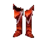 Valiant Boots