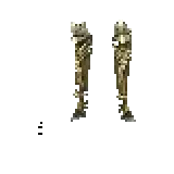 Violent Wind Boots