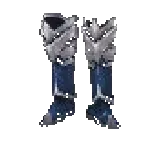 Titan Boots
