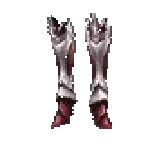 Seraphim Boots