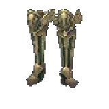 Divine Boots