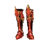 Royal Boots