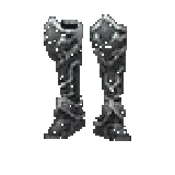 Hades Boots