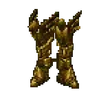 Lucky Dark Soul Boots