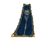Small Cape of Lord