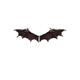 Small Wings of Satan