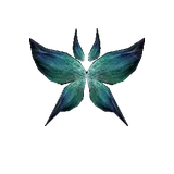 Wings of Spirits