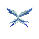 Wing of Eternal
