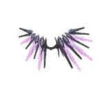 Wing of Ruin