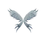 Wings of Soul
