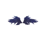 Wing of Curse