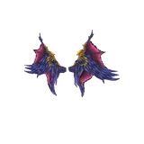 Wing of Dimension
