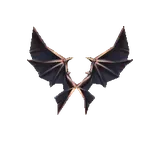 Wings of Dragon