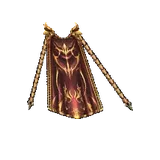 Lord of the Cape