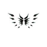 Wings of Darkness
