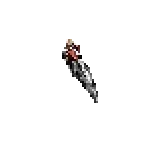 Lethal Wizard's Ring