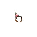 Ruby Ring