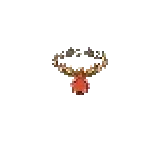 Ruby Necklace
