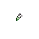 Pendant of Lighting
